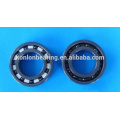 High performance good quality 12*24*6 6901 6902 ceramic bearings
